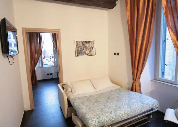 House Monti 1875