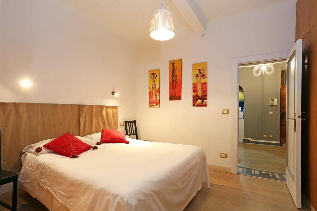 House Monti 1875 Guest house 3*