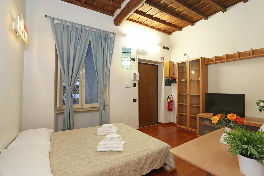 Guest house House Monti 1875 Rome