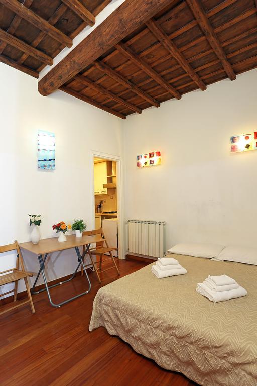 Guest house House Monti 1875