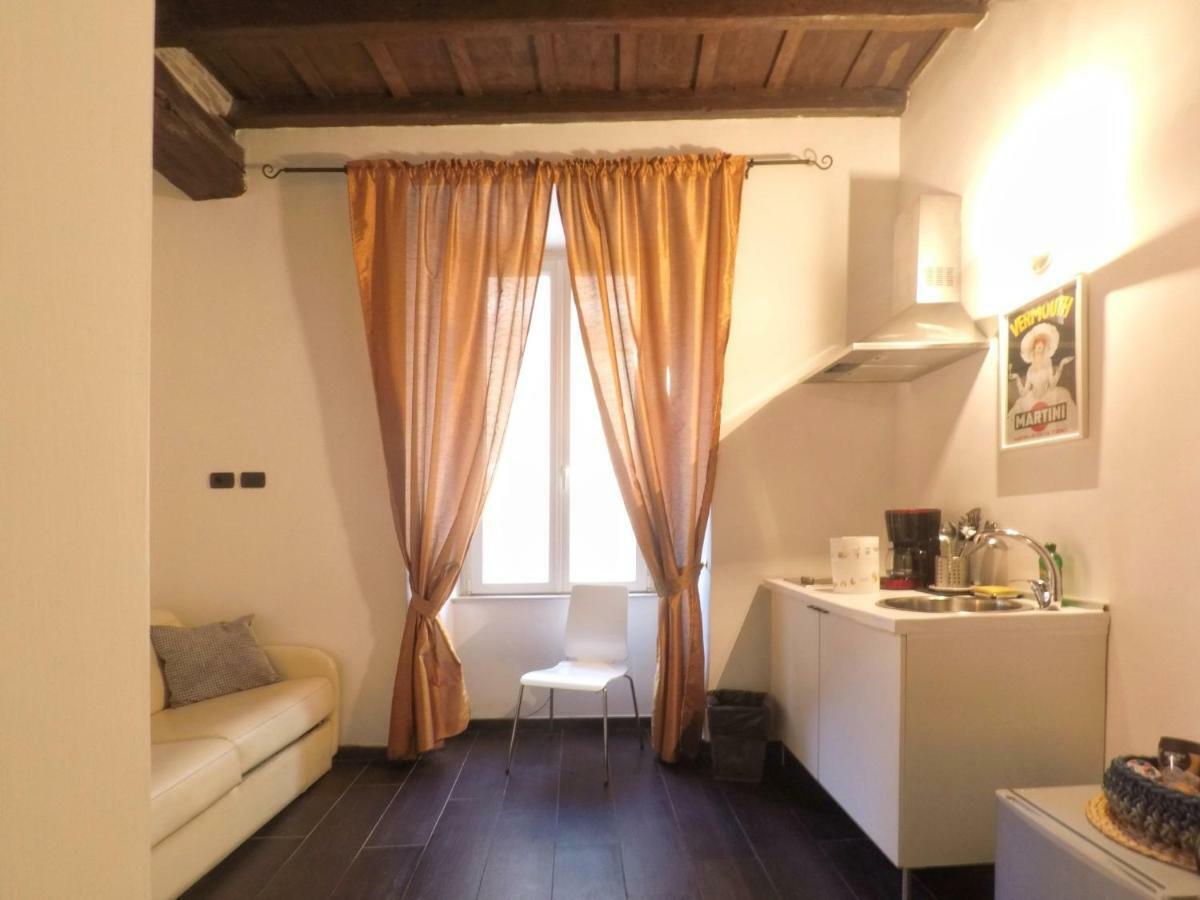 House Monti 1875