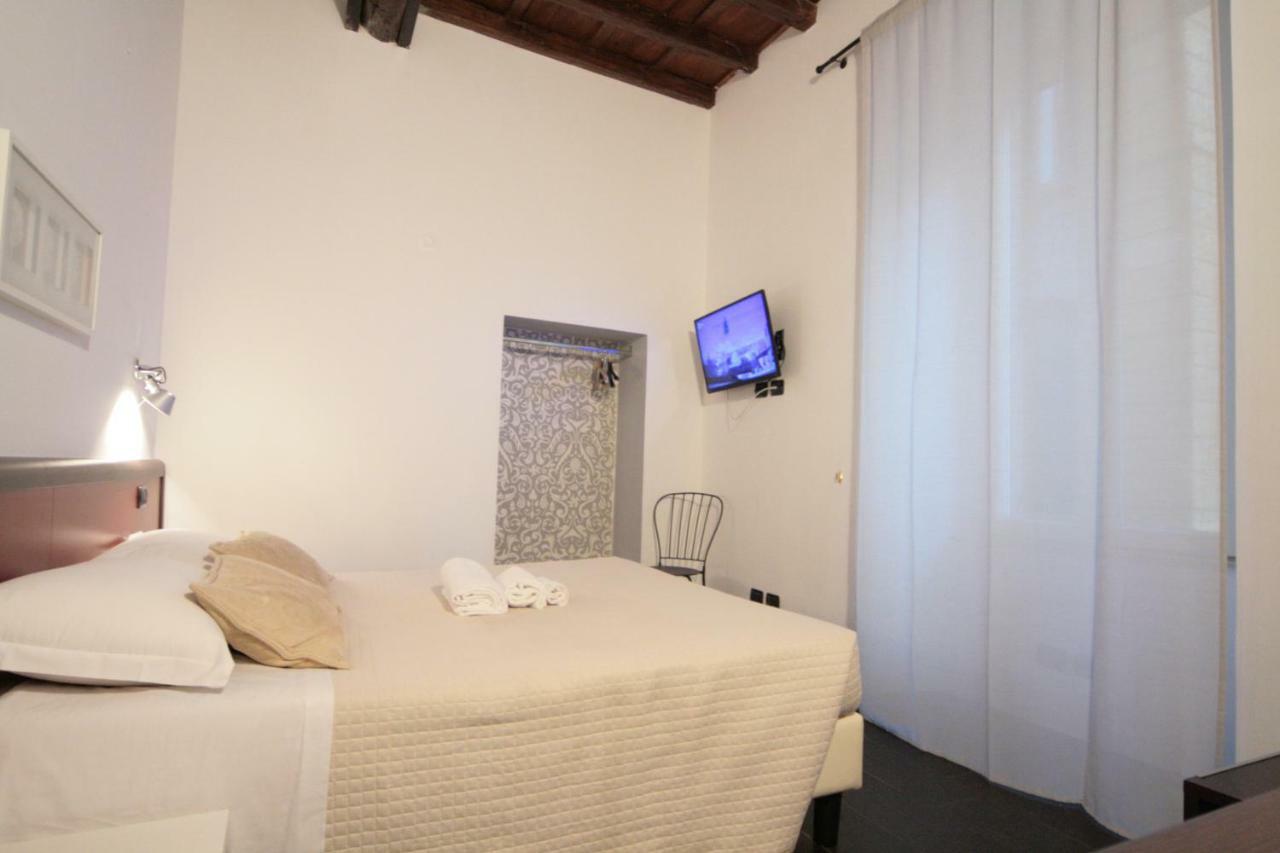 House Monti 1875 Gasthof 3*