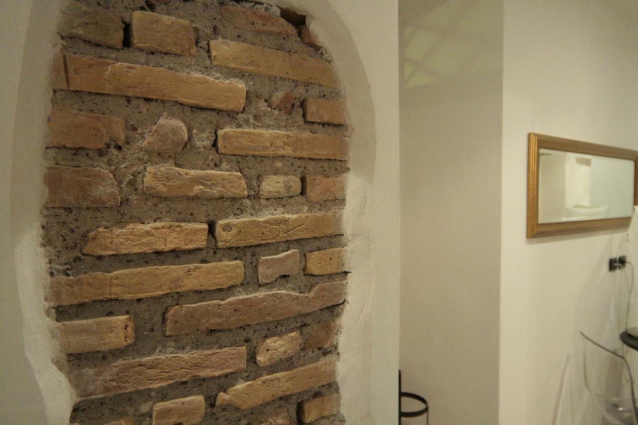Guest house House Monti 1875